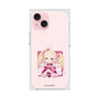 Premium Square Case［ Re:ZERO -Starting Life in Another World- Beatrice - Mini Character ］