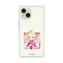 Premium Square Case［ Re:ZERO -Starting Life in Another World- Beatrice - Mini Character ］
