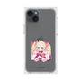 Premium Square Case［ Re:ZERO -Starting Life in Another World- Beatrice - Mini Character ］