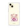 Premium Square Case［ Re:ZERO -Starting Life in Another World- Beatrice - Mini Character ］