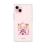 Premium Square Case［ Re:ZERO -Starting Life in Another World- Beatrice - Mini Character ］
