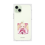 Premium Square Case［ Re:ZERO -Starting Life in Another World- Beatrice - Mini Character ］