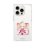Premium Square Case［ Re:ZERO -Starting Life in Another World- Beatrice - Mini Character ］