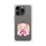 Premium Square Case［ Re:ZERO -Starting Life in Another World- Beatrice - Mini Character ］