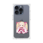 Premium Square Case［ Re:ZERO -Starting Life in Another World- Beatrice - Mini Character ］