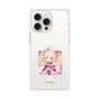 Premium Square Case［ Re:ZERO -Starting Life in Another World- Beatrice - Mini Character ］