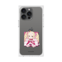Premium Square Case［ Re:ZERO -Starting Life in Another World- Beatrice - Mini Character ］