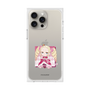 Premium Square Case［ Re:ZERO -Starting Life in Another World- Beatrice - Mini Character ］