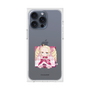 Premium Square Case［ Re:ZERO -Starting Life in Another World- Beatrice - Mini Character ］