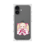 Premium Square Case［ Re:ZERO -Starting Life in Another World- Beatrice - Mini Character ］