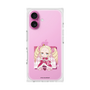 Premium Square Case［ Re:ZERO -Starting Life in Another World- Beatrice - Mini Character ］