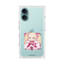 Premium Square Case［ Re:ZERO -Starting Life in Another World- Beatrice - Mini Character ］