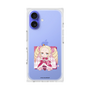 Premium Square Case［ Re:ZERO -Starting Life in Another World- Beatrice - Mini Character ］