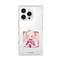 Premium Square Case［ Re:ZERO -Starting Life in Another World- Beatrice - Mini Character ］