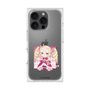 Premium Square Case［ Re:ZERO -Starting Life in Another World- Beatrice - Mini Character ］