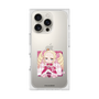 Premium Square Case［ Re:ZERO -Starting Life in Another World- Beatrice - Mini Character ］