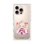 Premium Square Case［ Re:ZERO -Starting Life in Another World- Beatrice - Mini Character ］