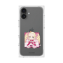 Premium Square Case［ Re:ZERO -Starting Life in Another World- Beatrice - Mini Character ］