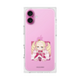 Premium Square Case［ Re:ZERO -Starting Life in Another World- Beatrice - Mini Character ］