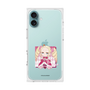 Premium Square Case［ Re:ZERO -Starting Life in Another World- Beatrice - Mini Character ］