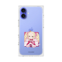 Premium Square Case［ Re:ZERO -Starting Life in Another World- Beatrice - Mini Character ］
