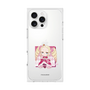 Premium Square Case［ Re:ZERO -Starting Life in Another World- Beatrice - Mini Character ］