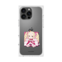 Premium Square Case［ Re:ZERO -Starting Life in Another World- Beatrice - Mini Character ］