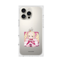 Premium Square Case［ Re:ZERO -Starting Life in Another World- Beatrice - Mini Character ］