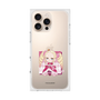 Premium Square Case［ Re:ZERO -Starting Life in Another World- Beatrice - Mini Character ］