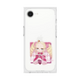 Premium Square Case［ Re:ZERO -Starting Life in Another World- Beatrice - Mini Character ］