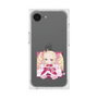 Premium Square Case［ Re:ZERO -Starting Life in Another World- Beatrice - Mini Character ］