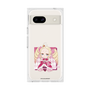 Premium Square Case［ Re:ZERO -Starting Life in Another World- Beatrice - Mini Character ］