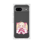 Premium Square Case［ Re:ZERO -Starting Life in Another World- Beatrice - Mini Character ］