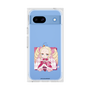 Premium Square Case［ Re:ZERO -Starting Life in Another World- Beatrice - Mini Character ］