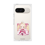 Premium Square Case［ Re:ZERO -Starting Life in Another World- Beatrice - Mini Character ］