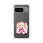 Premium Square Case［ Re:ZERO -Starting Life in Another World- Beatrice - Mini Character ］