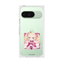 Premium Square Case［ Re:ZERO -Starting Life in Another World- Beatrice - Mini Character ］