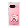 Premium Square Case［ Re:ZERO -Starting Life in Another World- Beatrice - Mini Character ］