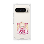 Premium Square Case［ Re:ZERO -Starting Life in Another World- Beatrice - Mini Character ］