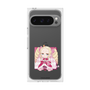 Premium Square Case［ Re:ZERO -Starting Life in Another World- Beatrice - Mini Character ］