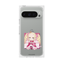 Premium Square Case［ Re:ZERO -Starting Life in Another World- Beatrice - Mini Character ］