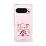 Premium Square Case［ Re:ZERO -Starting Life in Another World- Beatrice - Mini Character ］