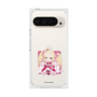 Premium Square Case［ Re:ZERO -Starting Life in Another World- Beatrice - Mini Character ］