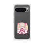 Premium Square Case［ Re:ZERO -Starting Life in Another World- Beatrice - Mini Character ］
