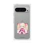Premium Square Case［ Re:ZERO -Starting Life in Another World- Beatrice - Mini Character ］