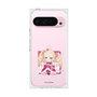 Premium Square Case［ Re:ZERO -Starting Life in Another World- Beatrice - Mini Character ］