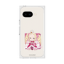 Premium Square Case［ Re:ZERO -Starting Life in Another World- Beatrice - Mini Character ］