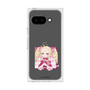Premium Square Case［ Re:ZERO -Starting Life in Another World- Beatrice - Mini Character ］