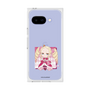 Premium Square Case［ Re:ZERO -Starting Life in Another World- Beatrice - Mini Character ］
