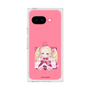 Premium Square Case［ Re:ZERO -Starting Life in Another World- Beatrice - Mini Character ］